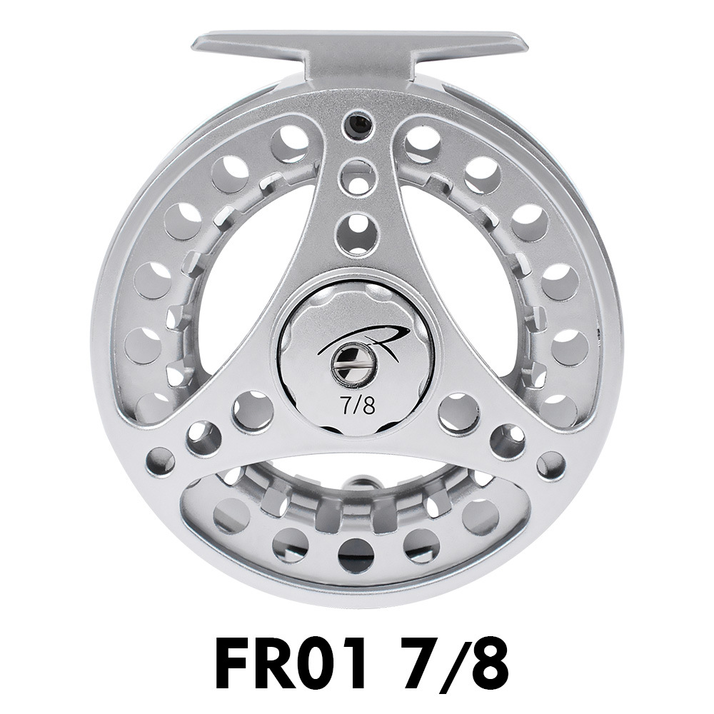 FR01-7-8.jpg