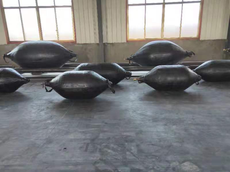 图片_2019070313555511