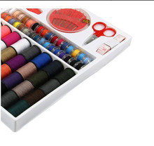 ���S�F؛���l Ƥ���ˮ���R�d���Nᘾ��� ᘾ����b �Ҿ�ᘾ���