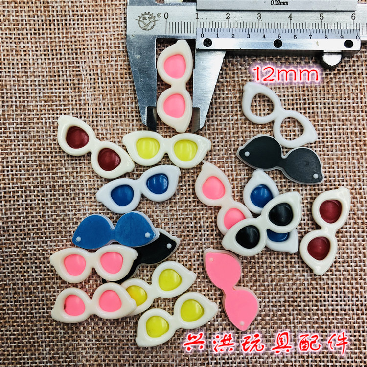 塑料眼镜FullSizeRender(40)_副本