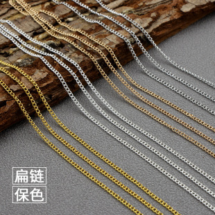 ���ٱ�0����~���F��ɫdiy�Ʒ朗l���L�l�����u���K��Ͳ������l