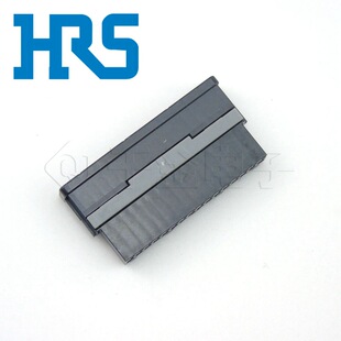 ZG05L2-16S-1.8HU/R ����HRS�B�����B����