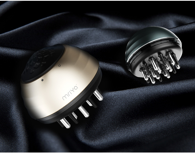 1812A详情页-修改生发禁用词_14