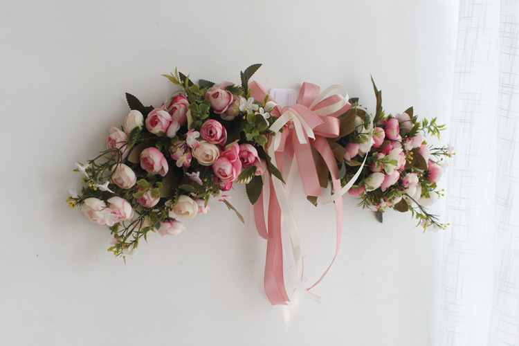 照片 093_副本.jpg