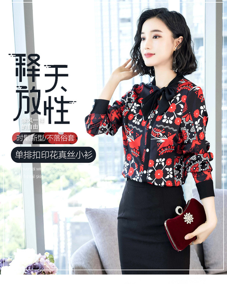 im2Ujf2kytRg+PvDMTBCzaij3BrPF/hj0RtF