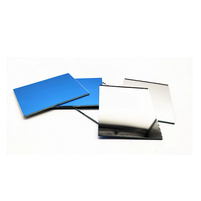 Высокое качество VR зеркало/Оптическое зеркало/алюминиевое зеркало/настраиваемый