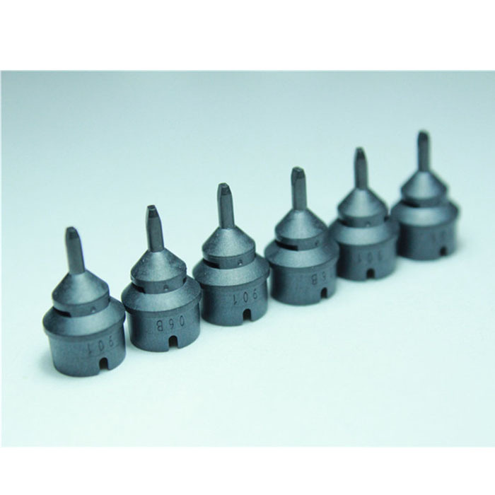 SIEMENS 701 901 Nozzle for Placement Equipment SIEMENS 701 901 Nozzle for Placement Equipment