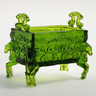 �ŷ�������t���P�ĺ���������ˇƷˇ�gƷ�bS�����l��ʽ�ߴ�