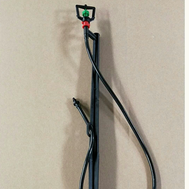 Производители продают 40 см Тепличный заземляющий микроспрей, фруктовый микроспрей, микроспрей для рассады