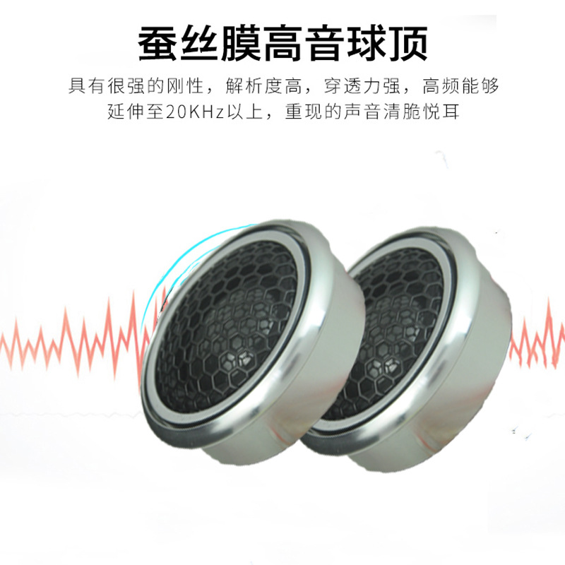 25mm主图2