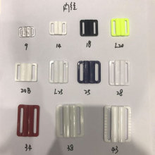 ������z���¿��������ό�������Ҏ���Rȫ�h���ɿ�logo�������z��