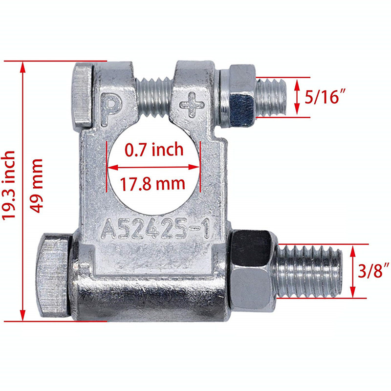 T063-7