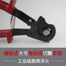 ̨��HST��|�ྀ����늹��Q늹����ϻ��Q��|�Q늹���|��A-325