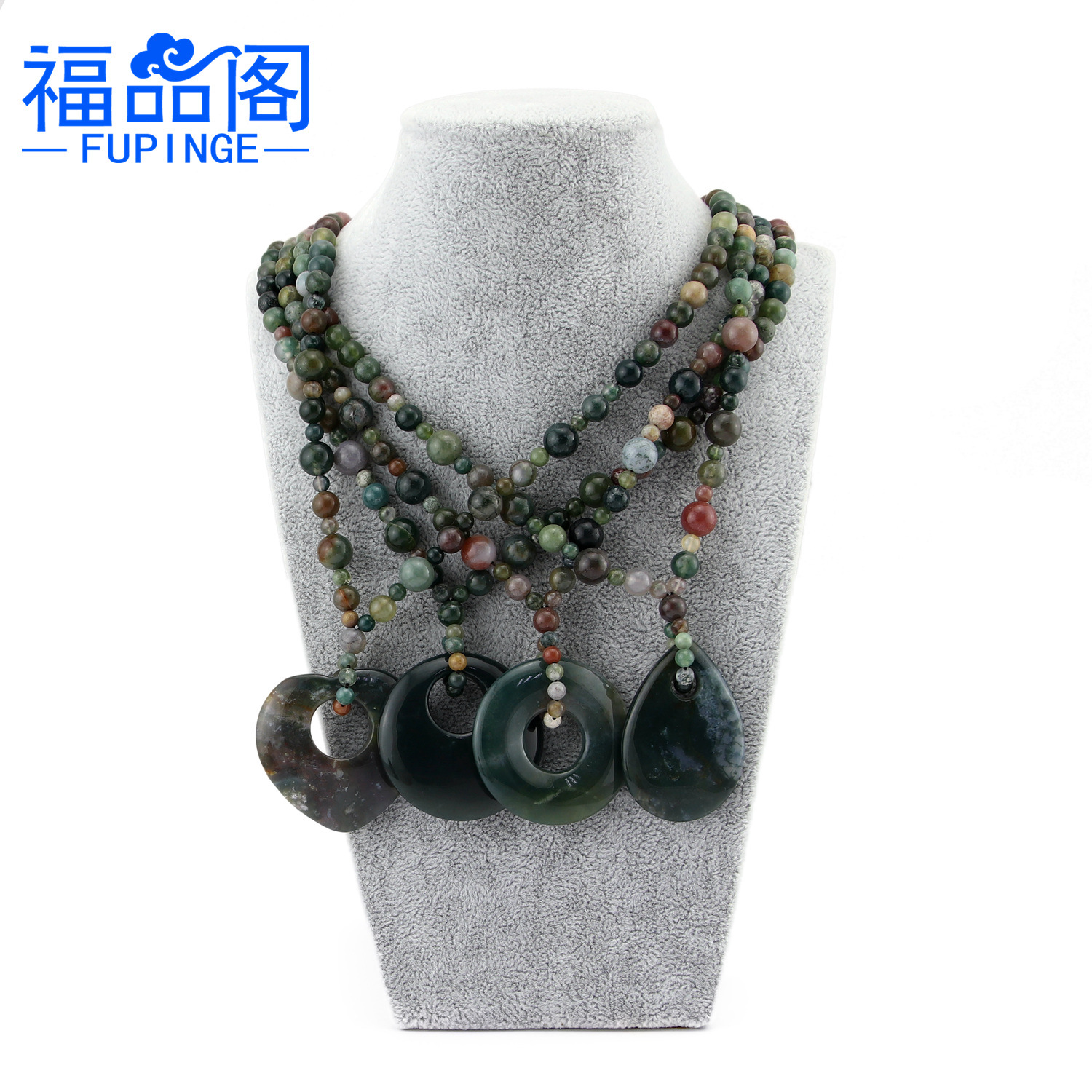 IMG_9206 - 副本.JPG