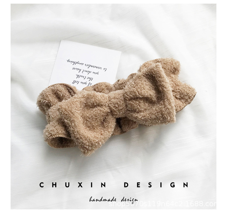 O1CN01fTzBrv1sx6MFEbs2m_!!4280