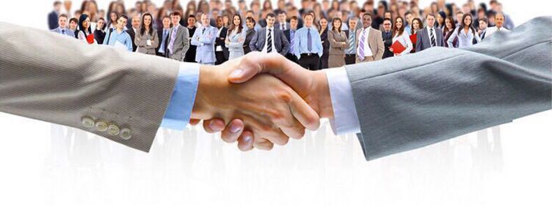 a99d12a997800d2ce21da361bc6cda