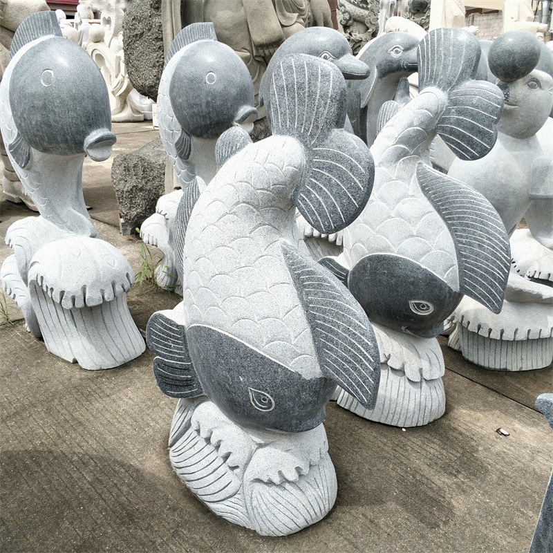 业务:13679700428 厂家批发石雕大象吉祥如意大理石母子象汉白玉大象雕塑