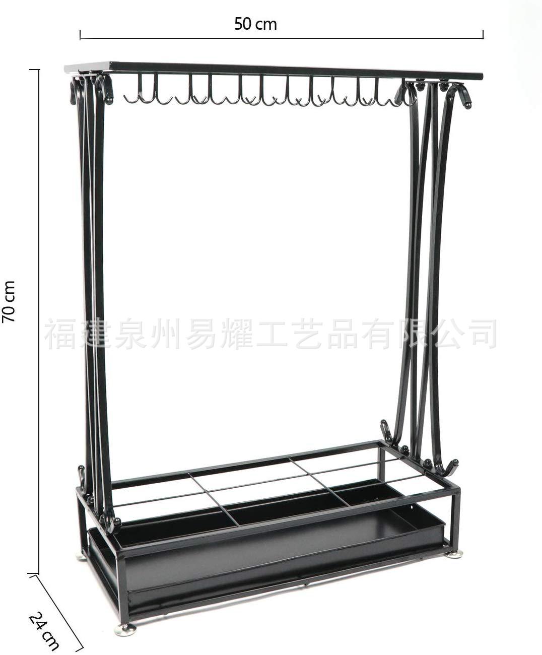 61+iEEO6j-L._AC_SL1500_