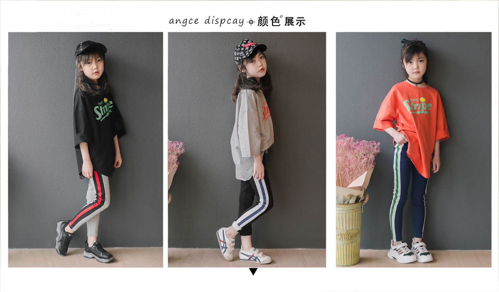 i2uUjf6mxdTrdS49SARxxPVQYqH3rcDWvOPV