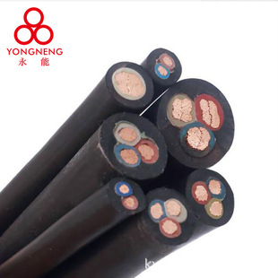 늾|   ׾YZW4*1 ҎRȫ CCCJCܛƤ늾