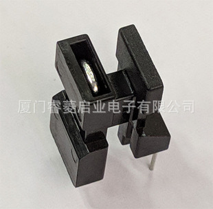 EE10/EI10 ��ʽ2+2 ᘾ�7.5*5.0 �ž�9.5 ��20.4 U���1.5 �Ǽ�