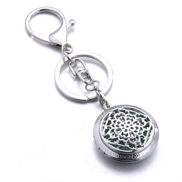 Creative-Aromatherapy-Jewelry-