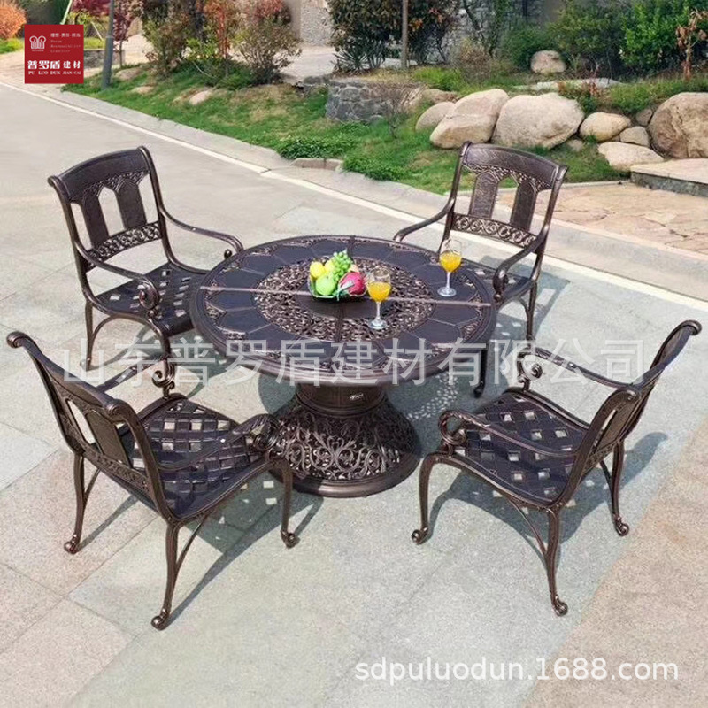 微信图片_20190315083714