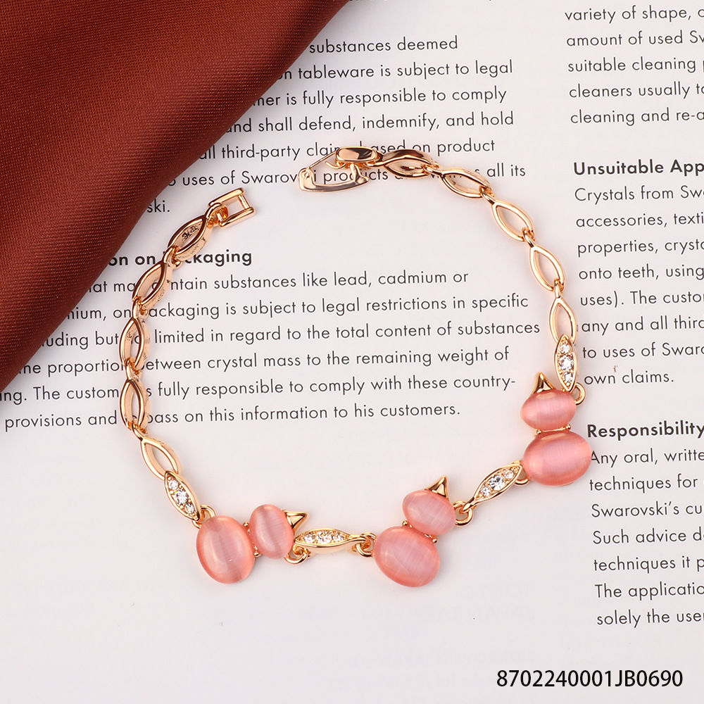 �¿�ʱ��è��ʯ��«��׹ƽ���Ҹ������µ��꾫������Ů����������