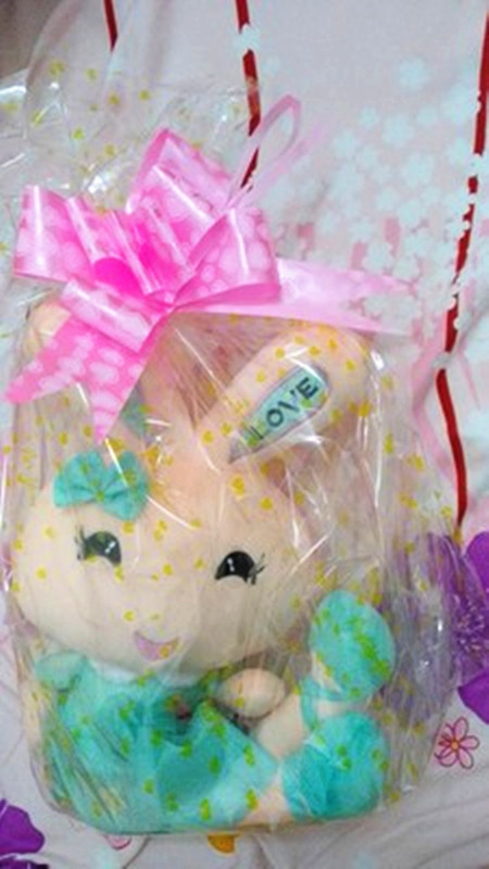 O1CN01X6MmwV1sfhIO2MdOh_!!0-ra