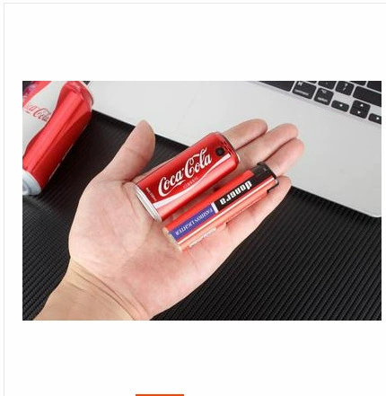 Милый модный сверхдлинный смартфон, Cola