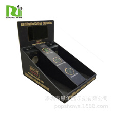 ̨ȱչʾ  ɺLCD ѭhŏV ؛ PDQչʾ