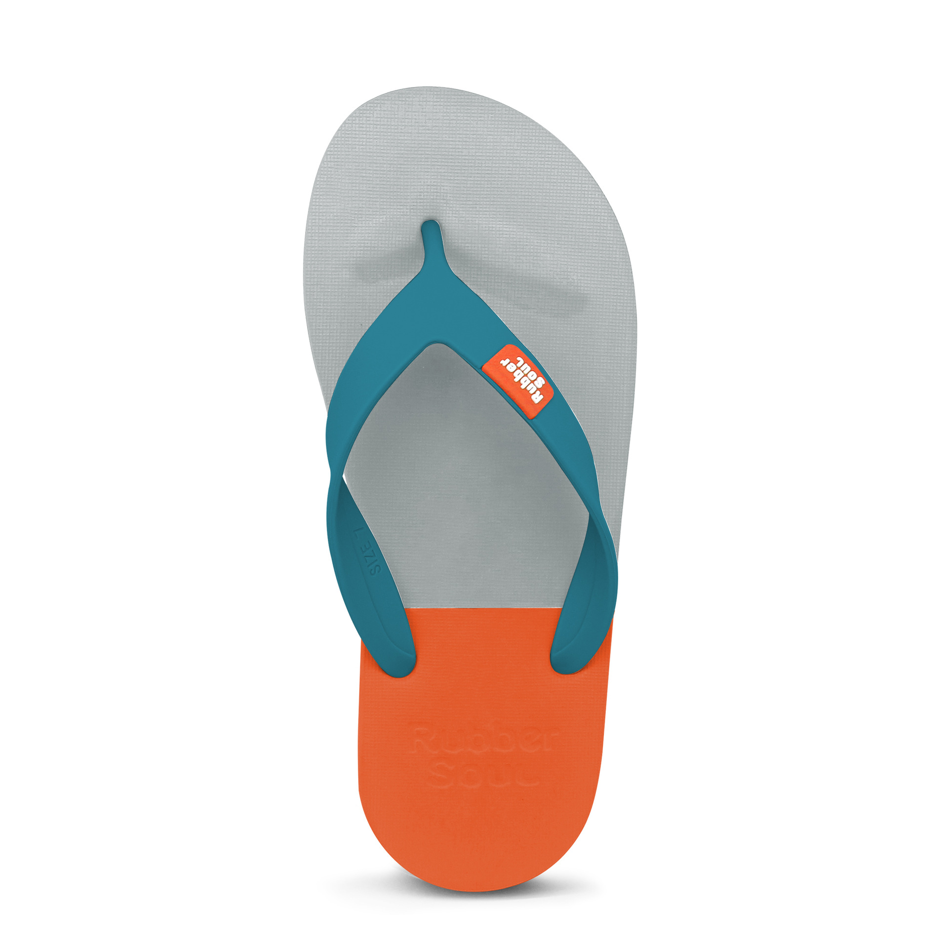 Balance ?1?72?1?72?1?72?1?71?1?72?1?78 ?1?72?1?70?1?72?1?71?1?7