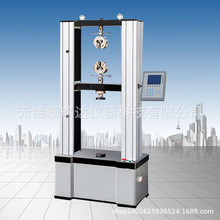 �S�r����WDW-5S  ���@5���������ԇ�C  �X�Ͻ�����ԇ�C