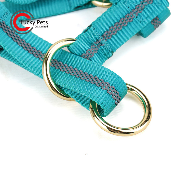 �¿���ó������Ʒ �ɵ��ڷ������������� ��ҧ���������ֹ�����Ʒ