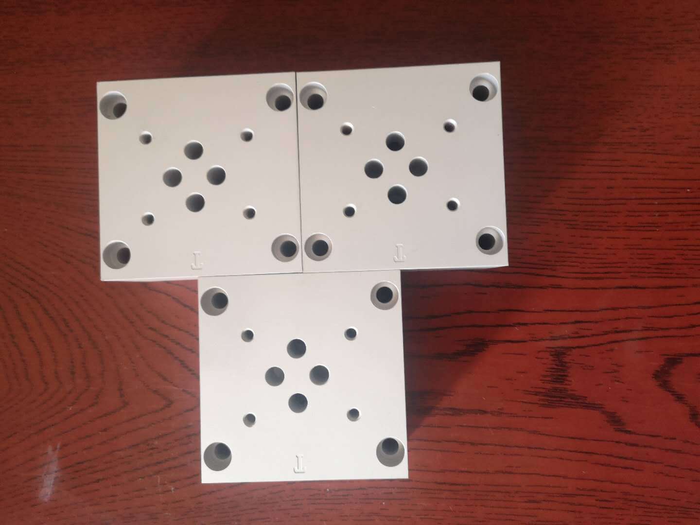 d9a8bf17dafe0dc45f0750b04073d7