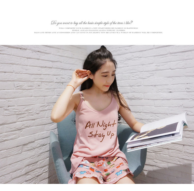 Soutiens-gorge - Ref 3369378 Image 52