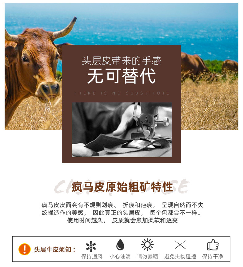 9390详情_04.jpg