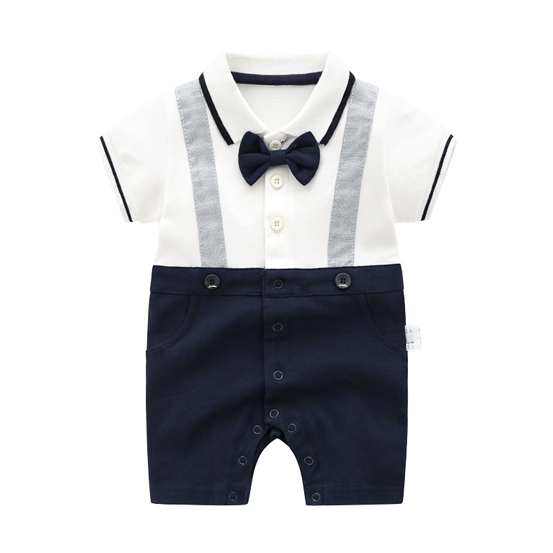 Children's new 2021 summer baby clothes...