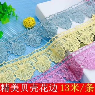 ���|6CMؐ��ˮ��߅�ٽz��߅�̽��o��DIY�ֹ����� ��ɫˮ��߅15�a