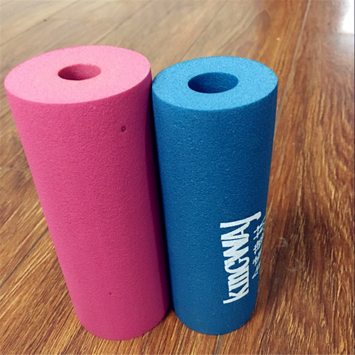 QQ圖片20170407071125_副本