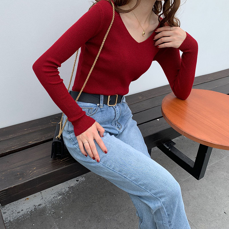 O1CN01NdVJAG1Cq2QkwiLKc_!!6212