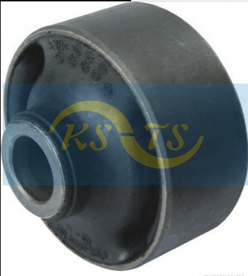 4013A395,丰田悬挂衬套