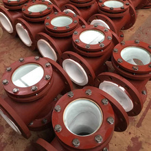 �|�����C �ܵ����ÿ�ҕ̼�ֱͨ�����ܷ��mҕ�R �r��ҕ�R