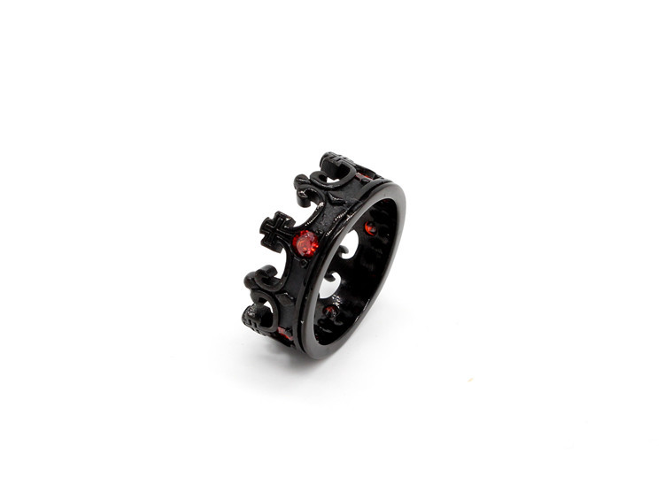 Ring Image 4