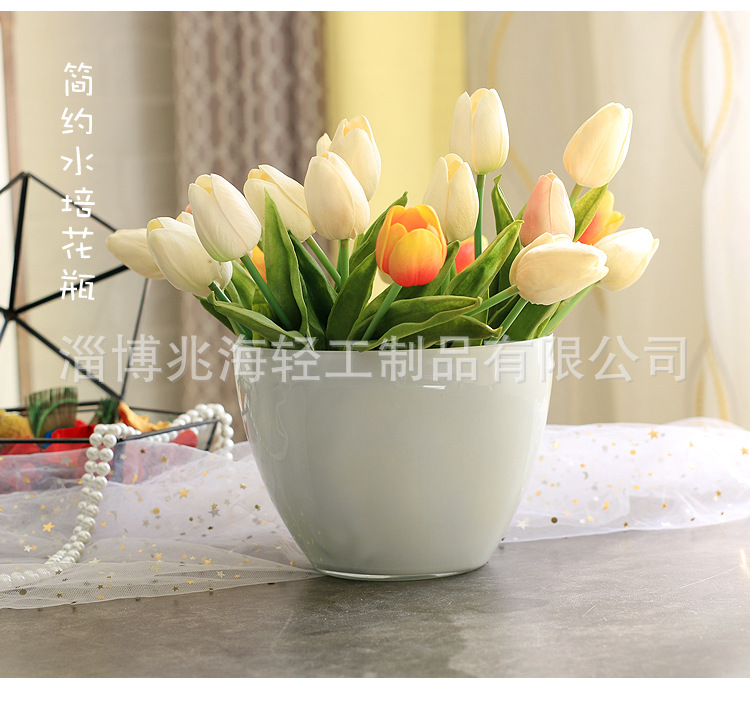 沙拉碗_03.jpg