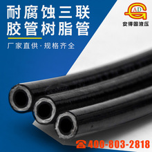 �߉��w�S����ܛ�� �������� �͸��g���z�ܘ�֬��&phi;4&phi;5&phi;�w�S��