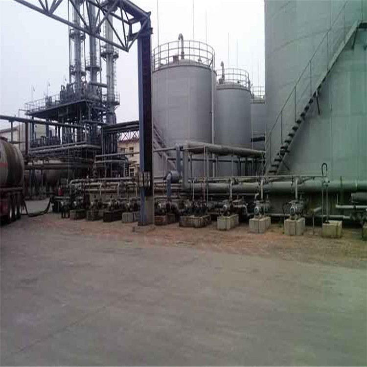 environmental protection boiler fuel oil Burning oil Alcohol-based fuels 4000-10500 Kcal