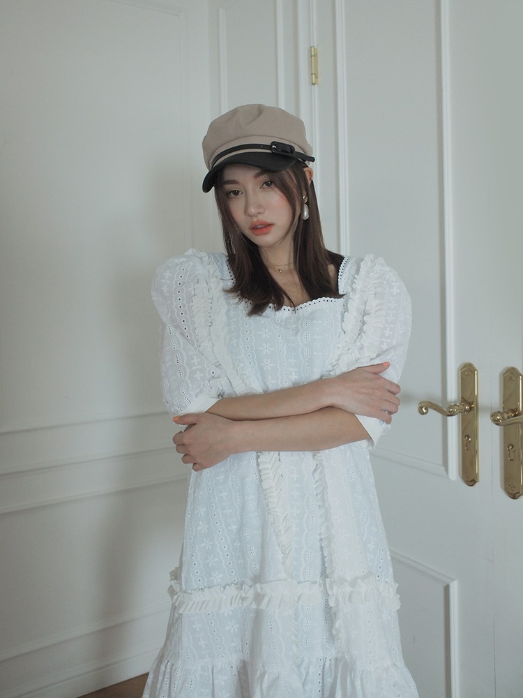 Robe femme STYLENANDA - Ref 3336991 Image 29