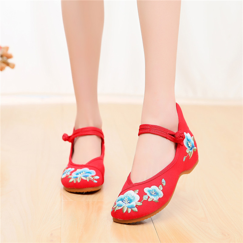 Mocassins femme - Ref 3440454 Image 6