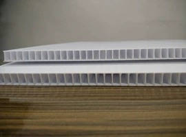 塑料包装材料;PP塑料板;塑料箱